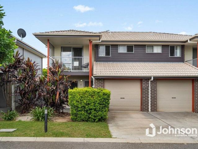 Townhouse for sale in Toombul, Queensland