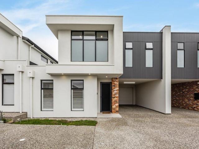 House for rent in Horseshoe Creek, South Australia