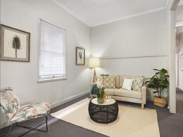 House for rent in Toombul, Queensland