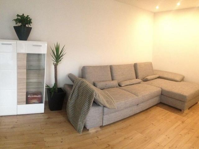 Apartment mieten in Eller, Düsseldorf