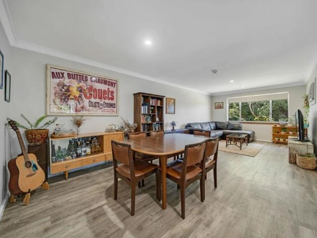 House for rent in Kewdale, Western Australia