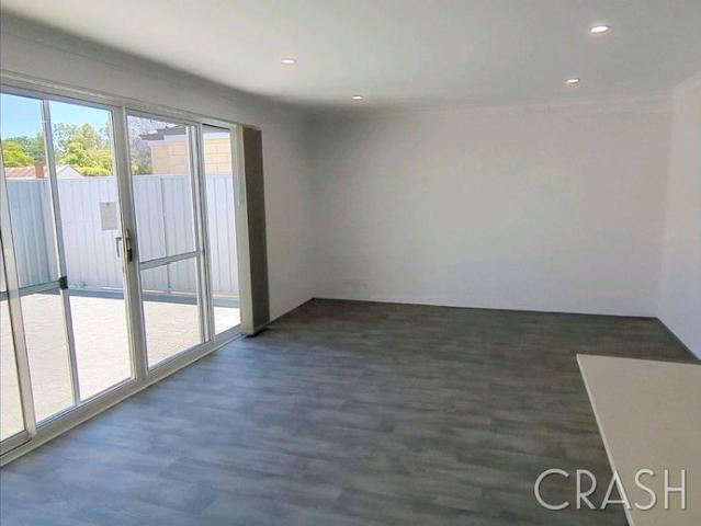 House for rent in Armadale, Western Australia