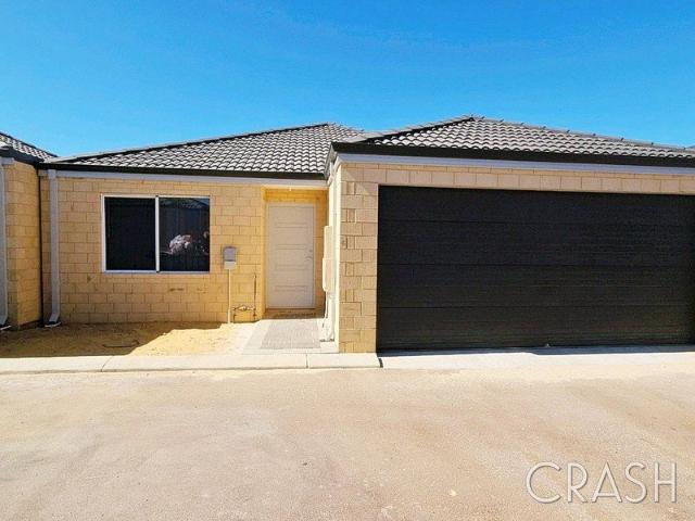 House for rent in Armadale, Western Australia