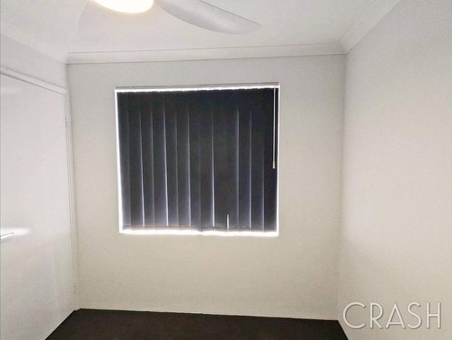 House for rent in Armadale, Western Australia