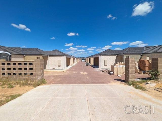 House for rent in Armadale, Western Australia