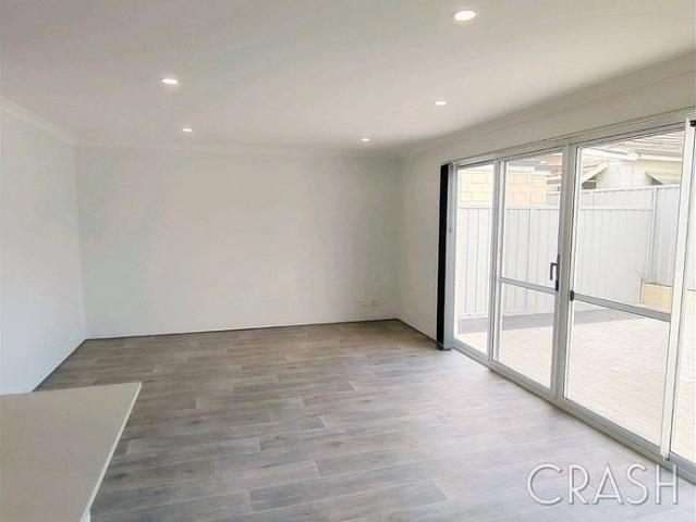 House for rent in Armadale, City Of Armadale