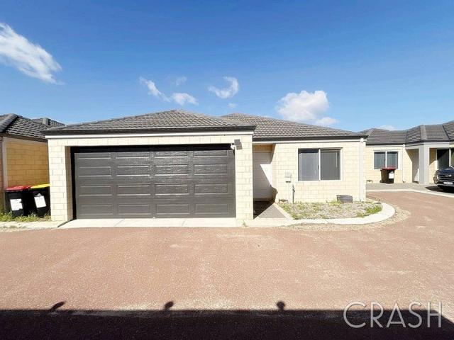 House for rent in Armadale, City Of Armadale