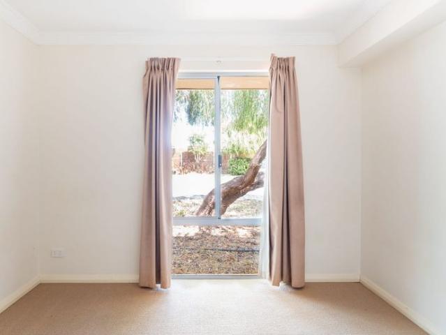 House for rent in Parklands, Western Australia