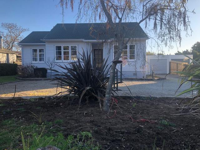 House for rent in Waikato