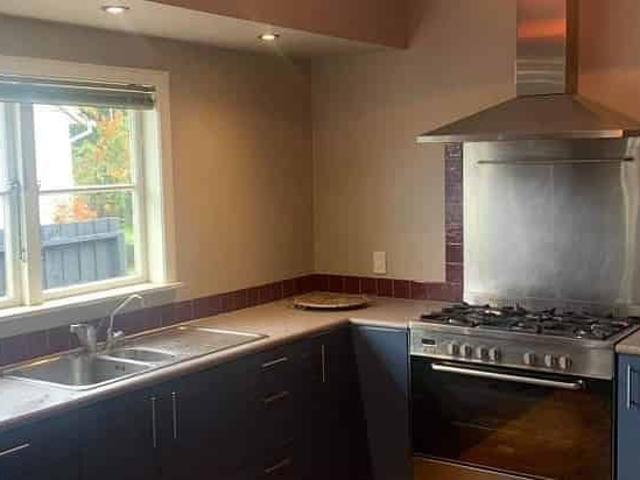 House for rent in Waikato