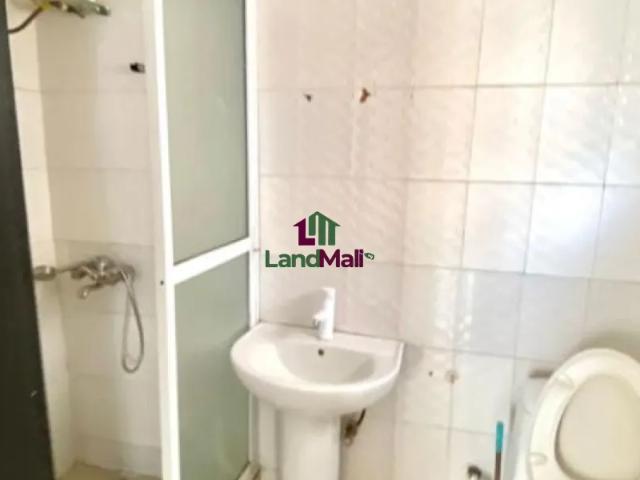 Property for rent in Eti Osa, Abuja