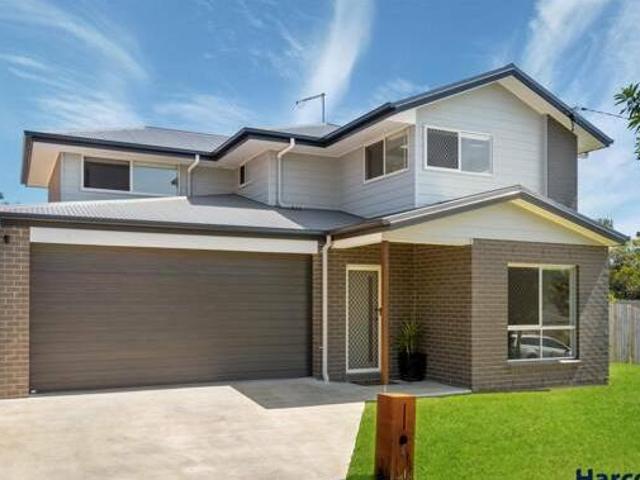 House for rent in Queensland