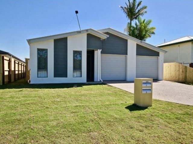 House for rent in Beenleigh, Greater Brisbane
