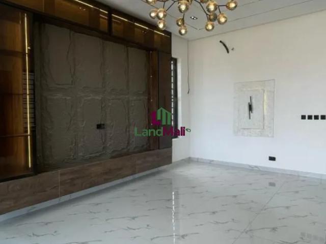 Property for sale in Eti Osa, Abuja