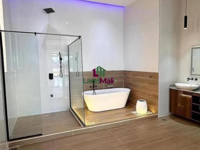 Property for sale in Eti Osa, Abuja