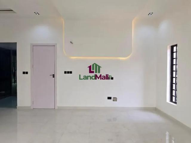 Property for sale in Eti Osa, Abuja