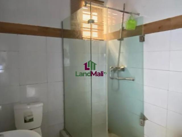 Property for rent in Eti Osa, Abuja