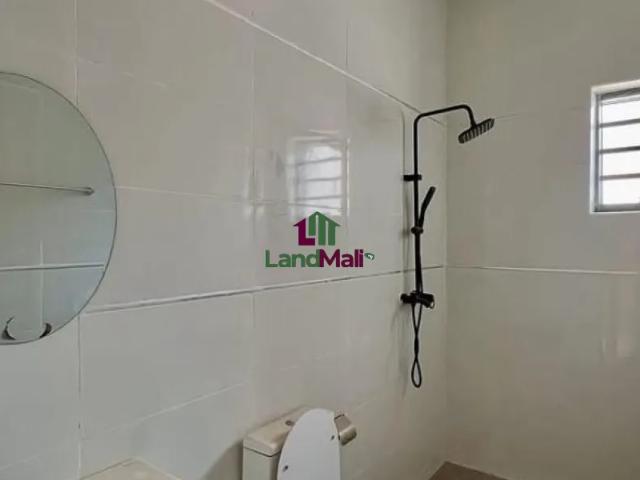 Property for sale in Eti Osa, Abuja