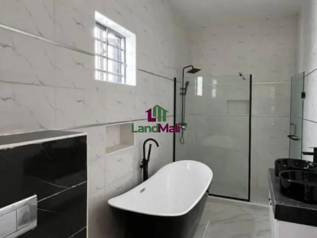 Property for sale in Eti Osa, Abuja