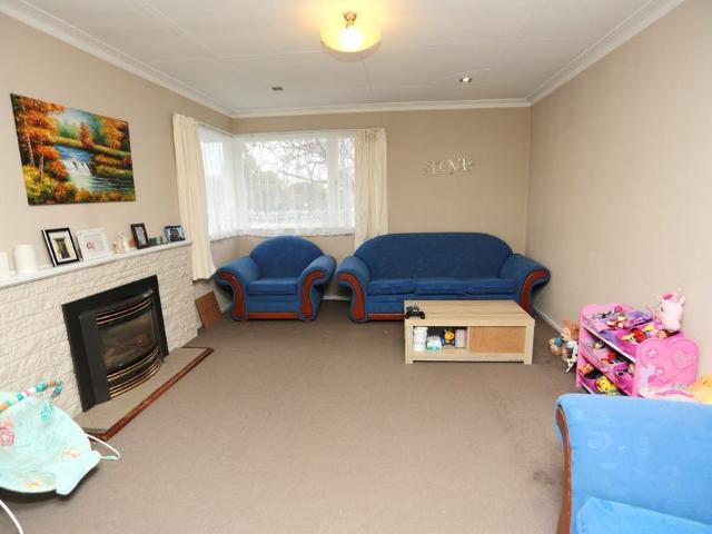 House for rent in Invercargill, Southland