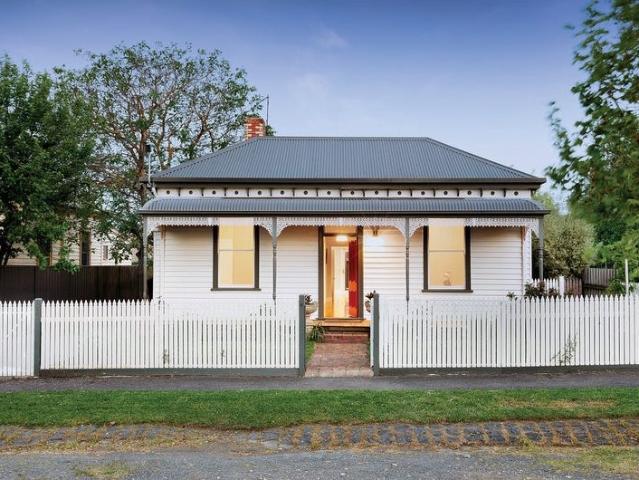 House for rent in Ballarat, Victoria