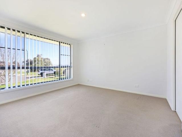 House for rent in Piallamore, New South Wales