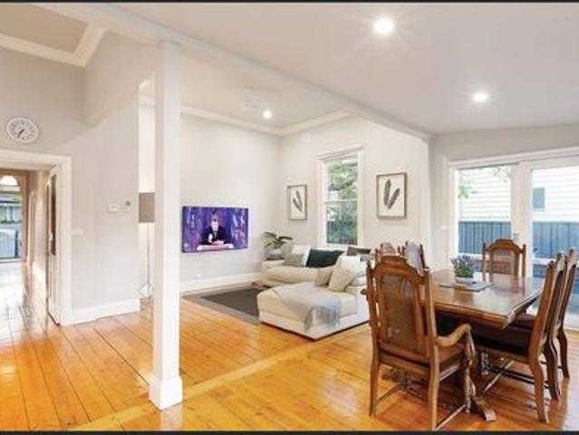 House for rent in Ballarat, Victoria