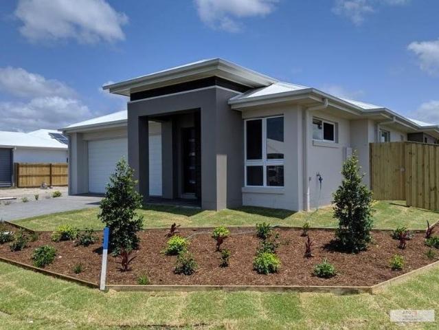 House for rent in Kings Creek, Queensland