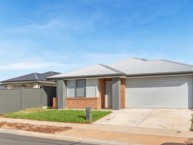 House for sale in Horseshoe Creek, South Australia