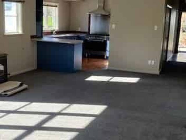 House for rent in Waikato