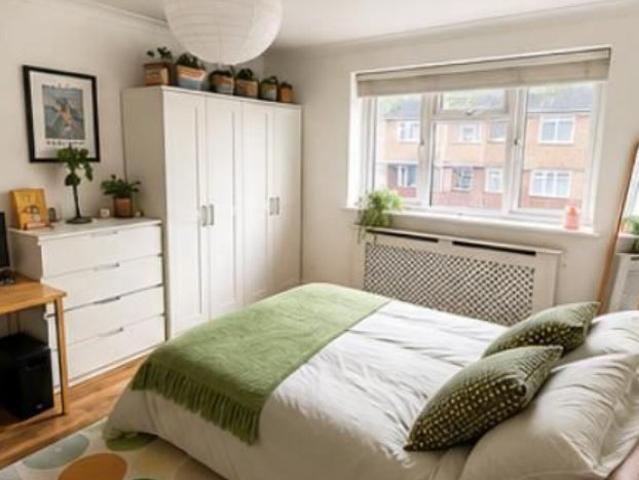 House for rent in Ratcliffe, Stepney