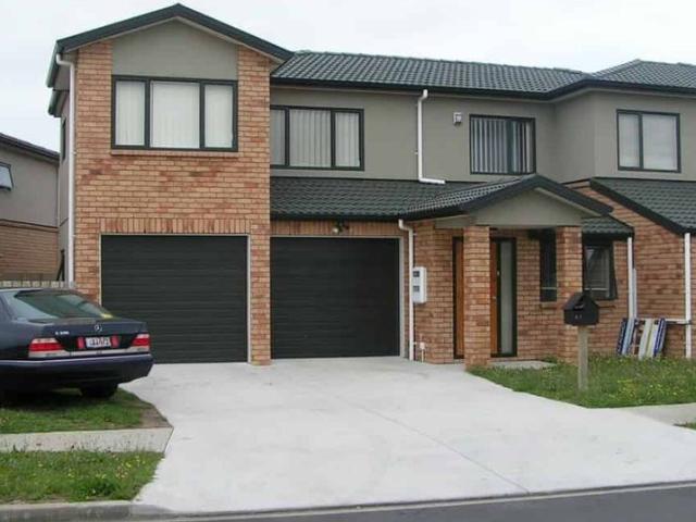 House for rent in Auckland, Oroua County