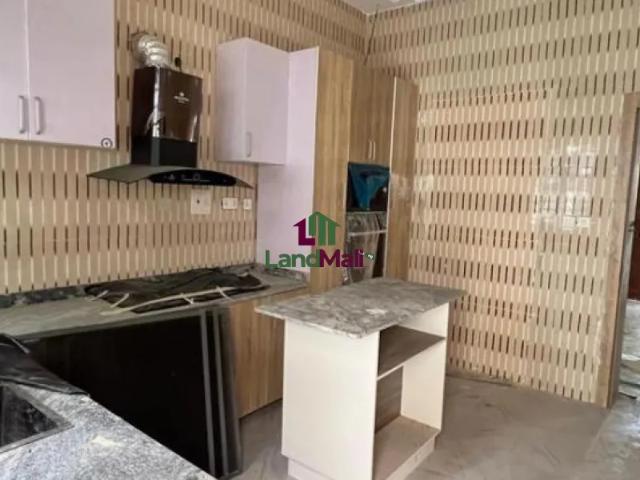 Property for sale in Eti Osa, Abuja