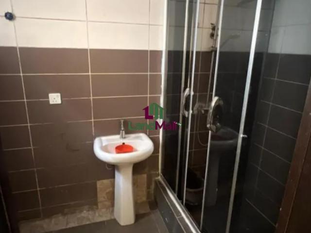 Property for rent in Eti Osa, Abuja