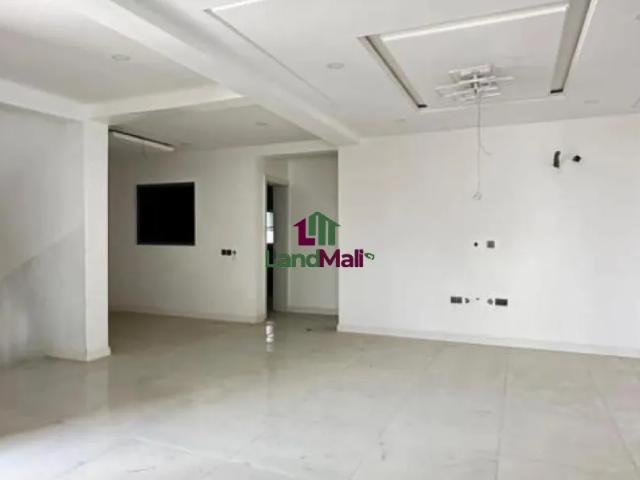 Property for sale in Eti Osa, Abuja