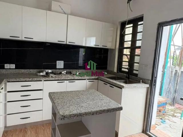 Property for sale in Eti Osa, Abuja