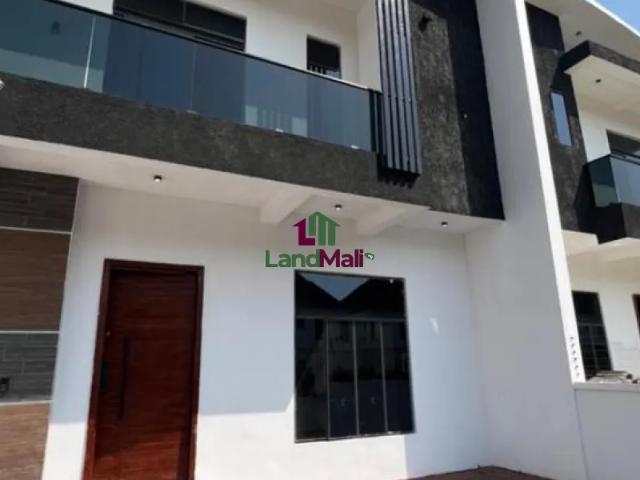 Property for sale in Eti Osa, Abuja