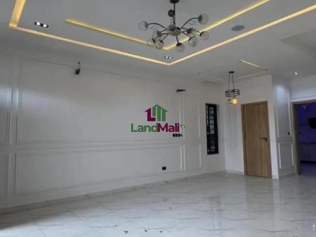 Property for sale in Victoria Island, Itirin