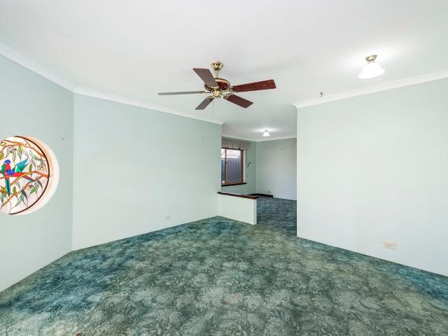 House for sale in Cooloongup, Western Australia