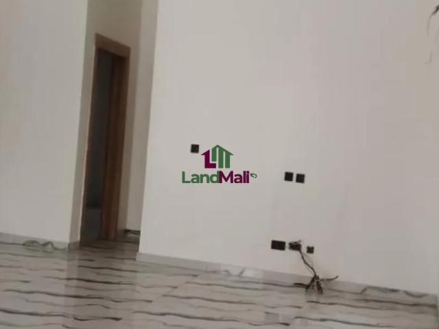 Property for sale in Eti Osa, Abuja