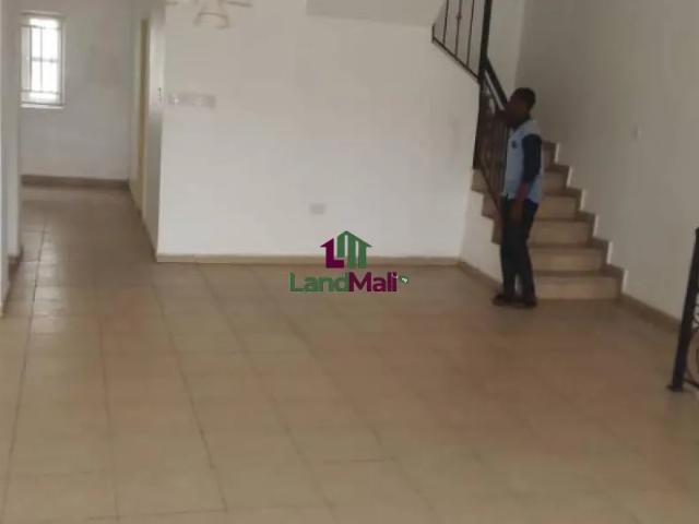 Property for rent in Eti Osa, Abuja