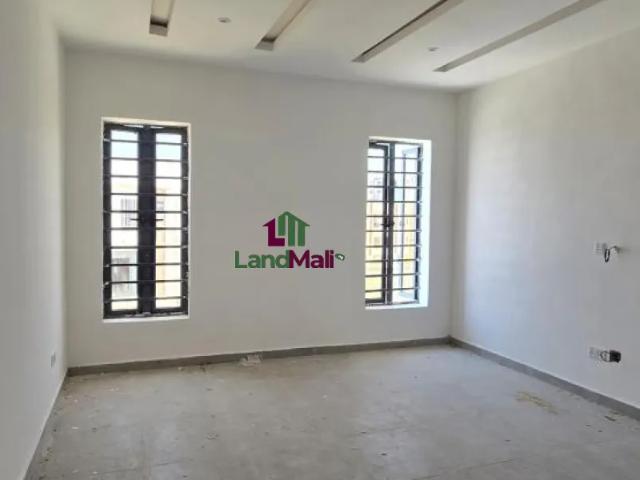 Property for sale in Eti Osa, Abuja