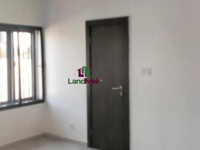 Property for rent in Eti Osa, Abuja