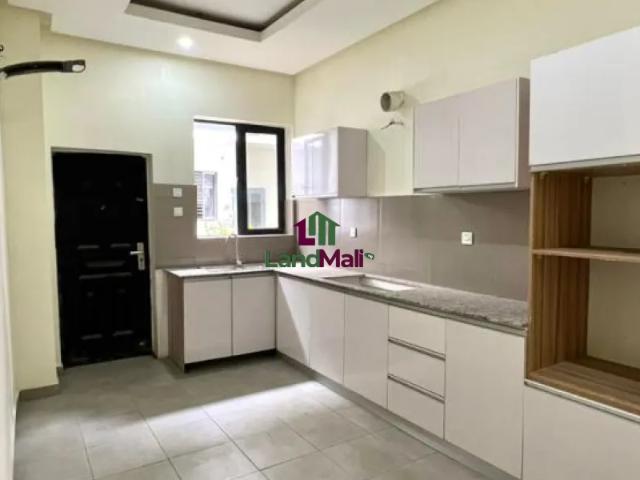 Property for sale in Eti Osa, Abuja