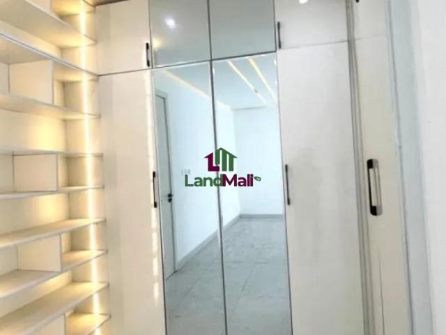Property for sale in Eti Osa, Abuja