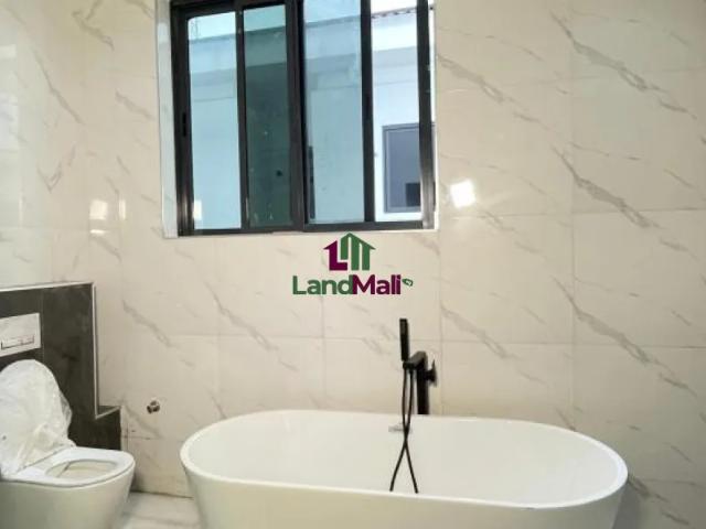 Property for sale in Eti Osa, Abuja