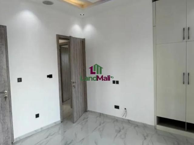 Property for sale in Eti Osa, Abuja