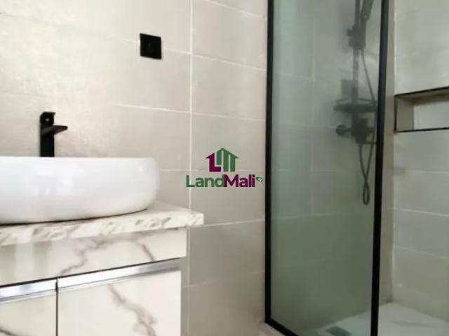 Property for sale in Eti Osa, Abuja