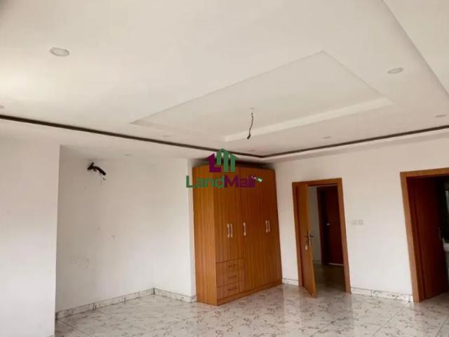Property for sale in Eti Osa, Abuja