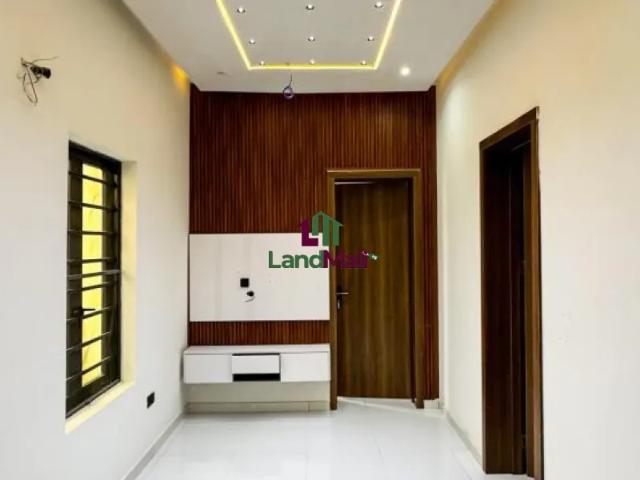 Property for sale in Eti Osa, Abuja